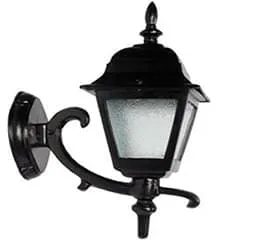 Luminária de Parede